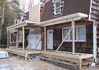 Construction Project 027